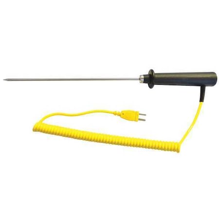Test Products International Thermometer FK14M - product photo 1