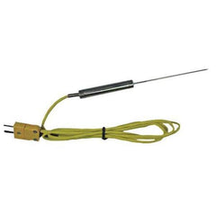 Test Products Intl Thermometer FK15M - product photo 1