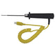 Test Products Intl Thermometer FK21M - product photo 1