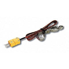 Test Products Intl Thermometer GK12M - product photo 1