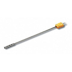 Test Products Intl Thermometer GK16M - product photo 1