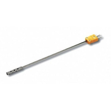 Test Products Intl Thermometer GK16M - product photo 1