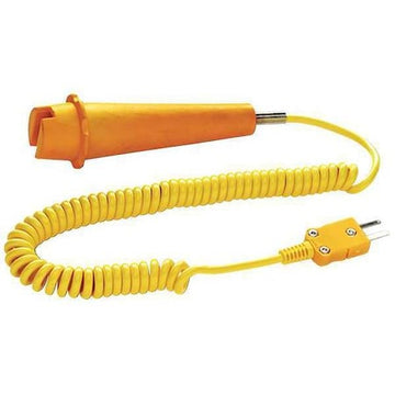Test Products Intl Thermometer HK11M - product photo 1