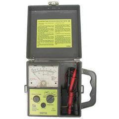 Test Products Intl Electrical Tester SAIT25 - product photo 1
