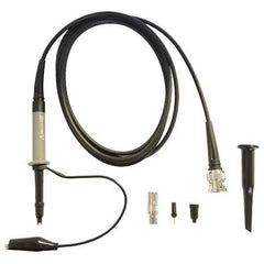 Test Products Intl Electrical Tester 1P20B2 - product photo 1