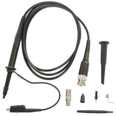Test Products Intl Electrical Tester P100B - product photo 1