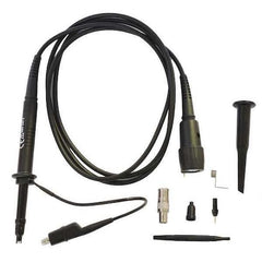 Test Products Intl Electrical Tester P100BR - product photo 1