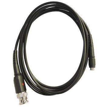 Test Products Intl Electrical Tester P2503 - product photo 1