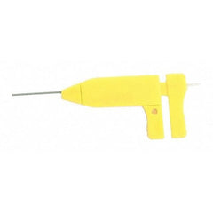 Test Products Intl Electrical Tester NC1Y - product photo 1