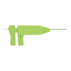 Test Products Intl Electrical Tester NC1G - product photo 1