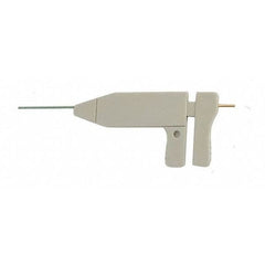 Test Products Intl Electrical Tester NC1GY - product photo 1
