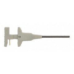 Test Products Intl Electrical Tester MC1GY - product photo 1