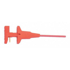 Test Products Intl Electrical Tester MC1R - product photo 1