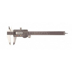 Test Products Intl Measuring Tool 3C301 - product photo 1