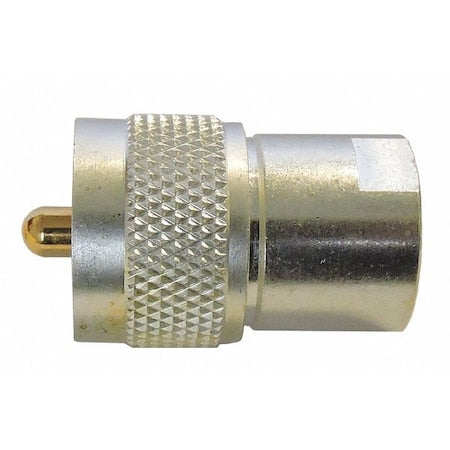 Test Products Intl Video Equipment TPI-3012 - product photo 1