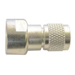 Test Products Intl Video Equipment TPI-3014 - product photo 1