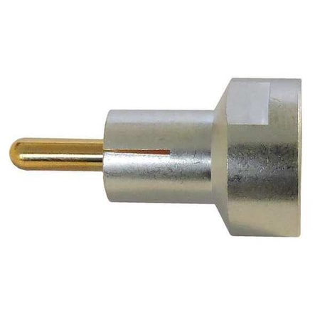 Test Products Intl Video Equipment TPI-3020 - product photo 1