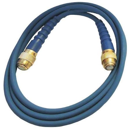 Test Products International Video Equipment GEX-48 - product photo 1