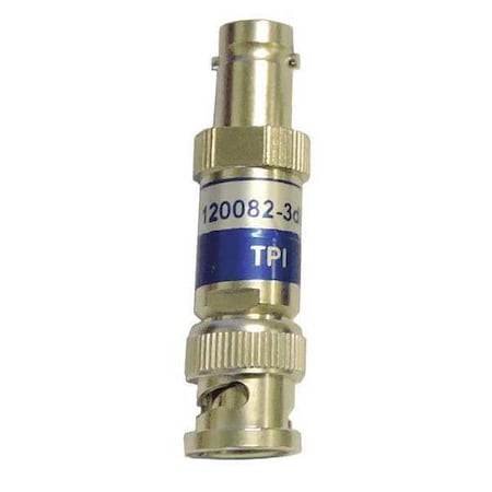 Test Products Intl Data Cable 120082 - product photo 1