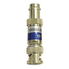 Test Products Intl Data Cable 120083 - product photo 1