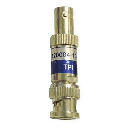 Test Products Intl Data Cable 120084 - product photo 1