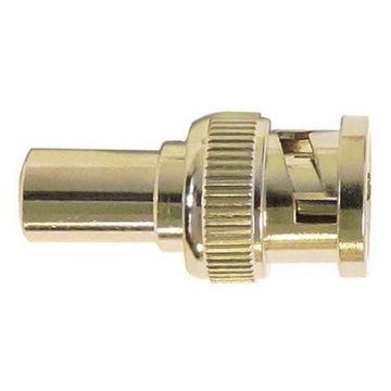 Test Products Intl Video Equipment 105-52-000 - product photo 1