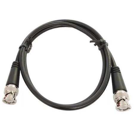 Test Products Intl Electrical Tester 58-024-1M - product photo 1