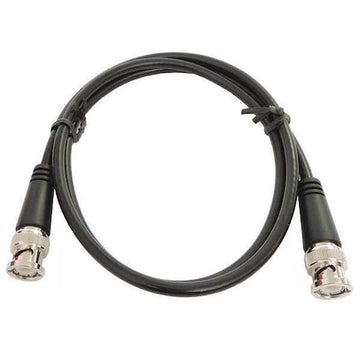 Test Products Intl Electrical Tester 58-024-1M - product photo 1