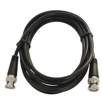 Test Products Intl Electrical Tester 59-180-1M - product photo 1