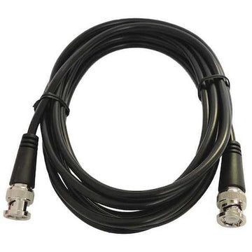 Test Products Intl Electrical Tester 59-120-1M - product photo 1