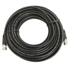 Test Products Intl Electrical Tester 59-600-1M - product photo 1