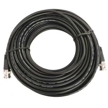 Test Products International Electrical Tester 58-600-1M - product photo 1