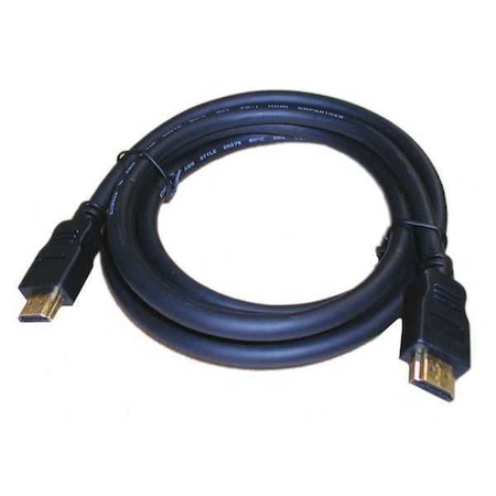 Test Products Intl Audio Equipment CT001148 - product photo 1