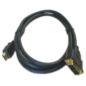 Test Products Intl Audio Equipment CT001149 - product photo 1