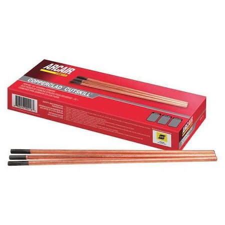 Arcair Welding Supply 22043003C - product photo 1