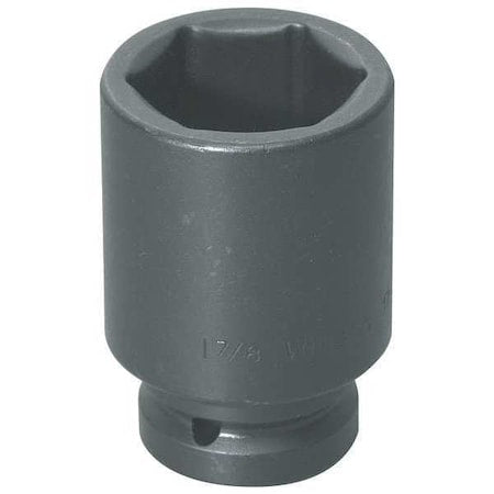 Williams Hand Tool 17-674 - product photo 1