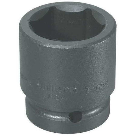 Williams Hand Tool 7-656 - product photo 1