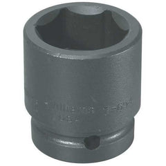 Williams Hand Tool 7-634 - product photo 1