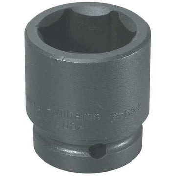 Williams Hand Tool 7-634 - product photo 1