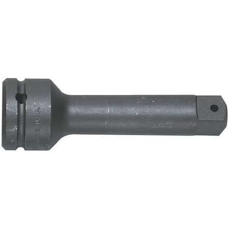 Williams Hand Tool 7-113 - product photo 1