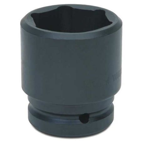 Williams Hand Tool 7M-627 - product photo 1