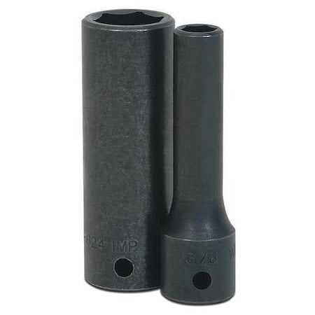 Williams Hand Tool 14-648 - product photo 1