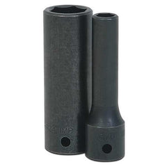 Williams Hand Tool 14-648 - product photo 1