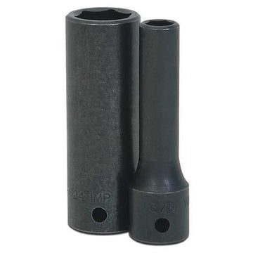 Williams Hand Tool 14-648 - product photo 1