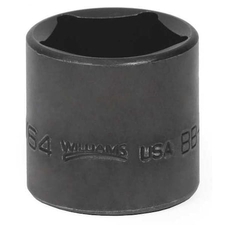 Williams Hand Tool SB-526 - product photo 1