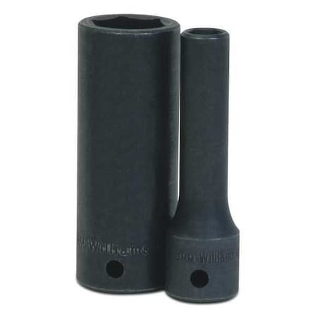 Williams Hand Tool 14M-616 - product photo 1