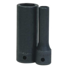 Williams Hand Tool 14M-636 - product photo 1