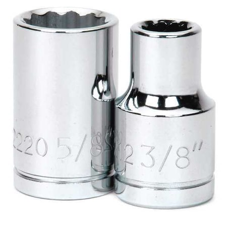 Williams Hand Tool 32340 - product photo 1