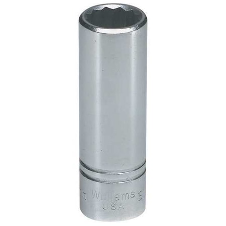 Williams Hand Tool SMD-1213 - product photo 1