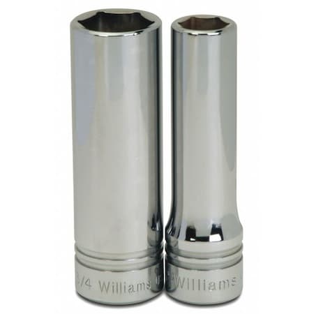 Williams Hand Tool SD-624 - product photo 1